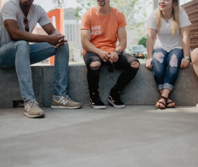 Contagion Covid 19 Contagion Img Card 3