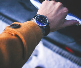 Contagion Covid 19 Contagion Img Card 4