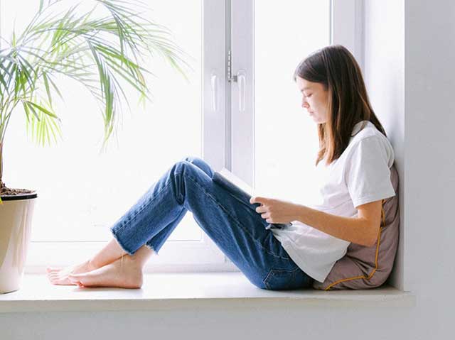 Prevention Covid19 Prevention Stay Home