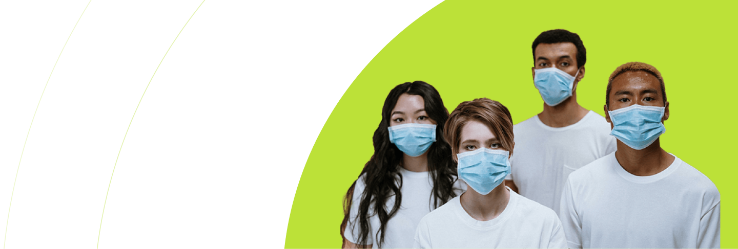 Prevention Footer Image 1